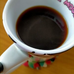 美味しい☆正しいコーヒー（珈琲）の入れ方（淹れ方）